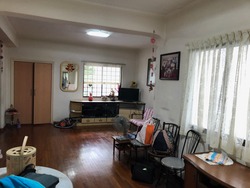 Tiong Bahru Estate (D3), Apartment #167924112